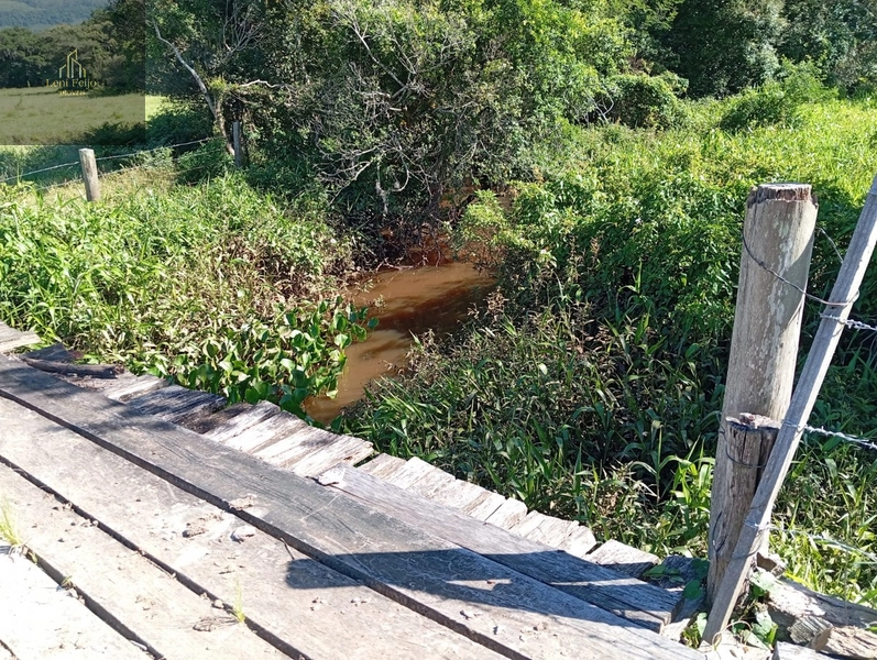 ÁREA DE 30 HECTARES: 8ª foto da galeria de imagens do imóvel