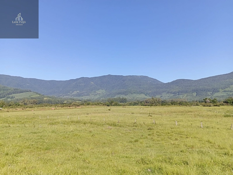 ÁREA DE 30 HECTARES: 13ª foto da galeria de imagens do imóvel