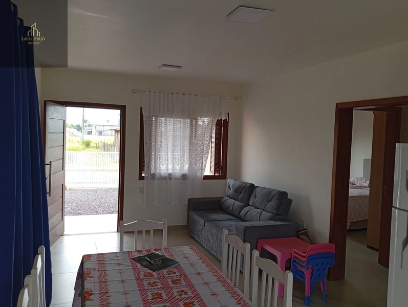 : 8ª foto da galeria de imagens do imóvel