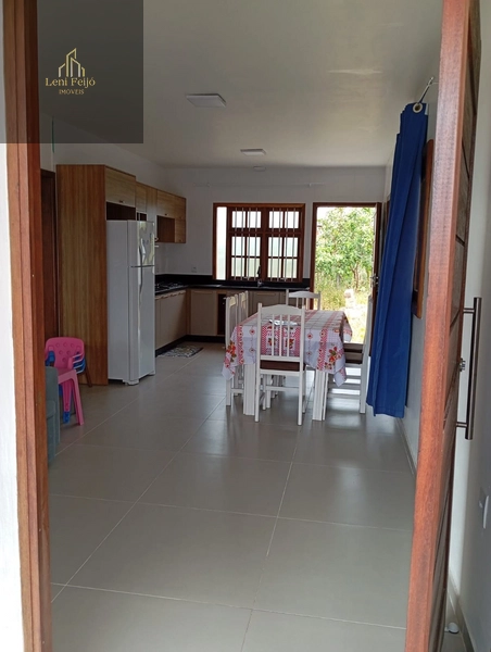 : 6ª foto da galeria de imagens do imóvel