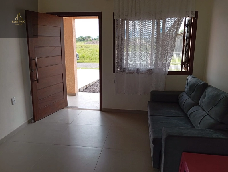 : 5ª foto da galeria de imagens do imóvel