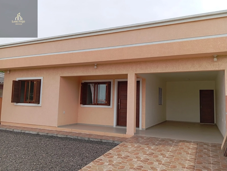 : 3ª foto da galeria de imagens do imóvel