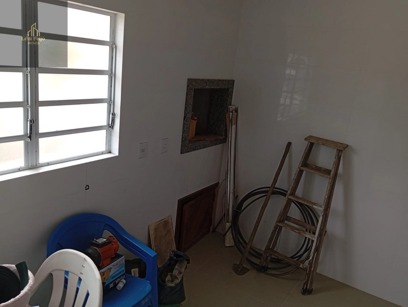 : 15ª foto da galeria de imagens do imóvel