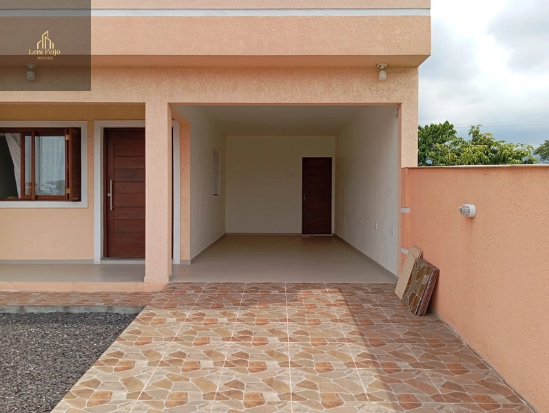 : 4ª foto da galeria de imagens do imóvel