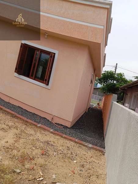 : 17ª foto da galeria de imagens do imóvel