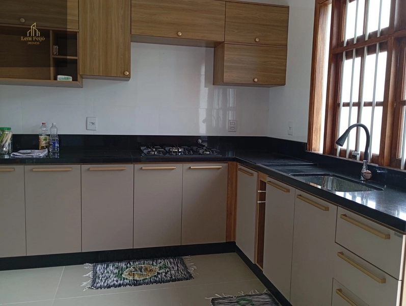 : 9ª foto da galeria de imagens do imóvel