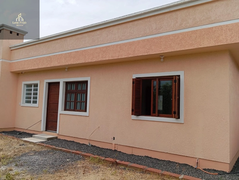 : 16ª foto da galeria de imagens do imóvel