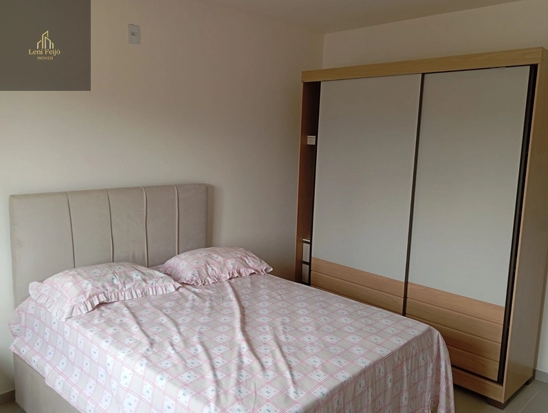 : 13ª foto da galeria de imagens do imóvel