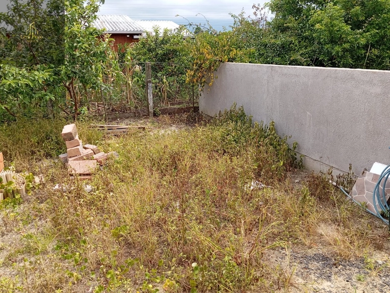 : 19ª foto da galeria de imagens do imóvel