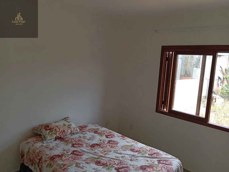 : 14ª foto da galeria de imagens do imóvel