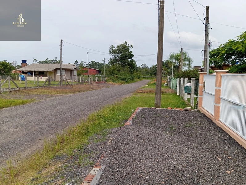 : 2ª foto da galeria de imagens do imóvel