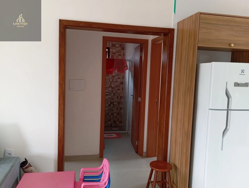 : 11ª foto da galeria de imagens do imóvel