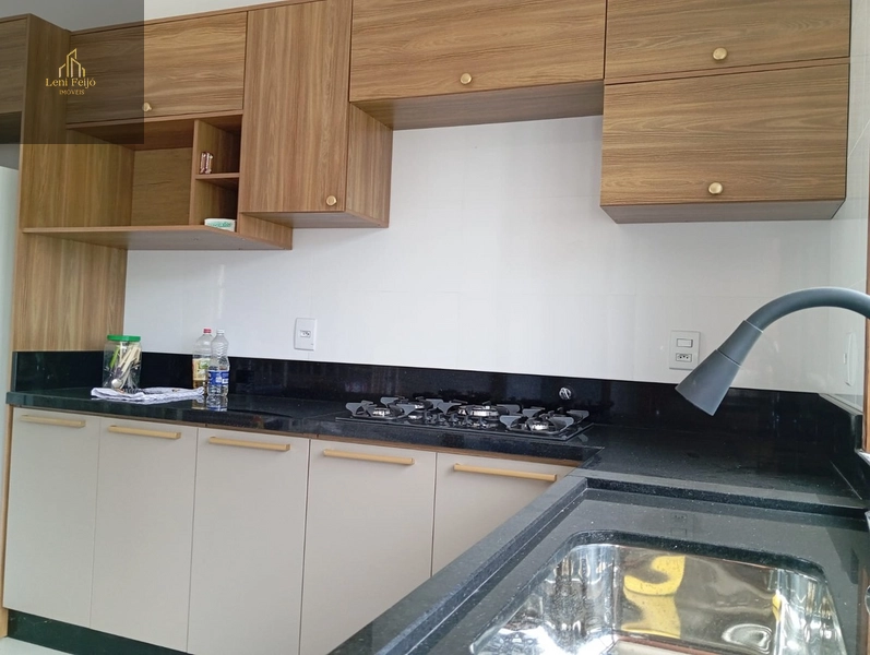 : 10ª foto da galeria de imagens do imóvel