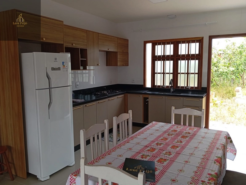 : 7ª foto da galeria de imagens do imóvel