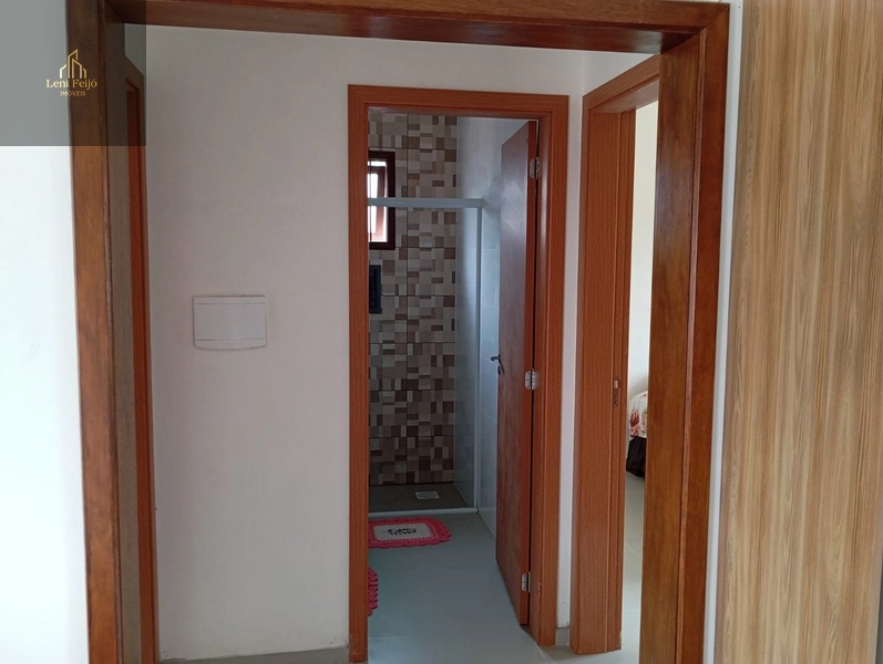 : 12ª foto da galeria de imagens do imóvel