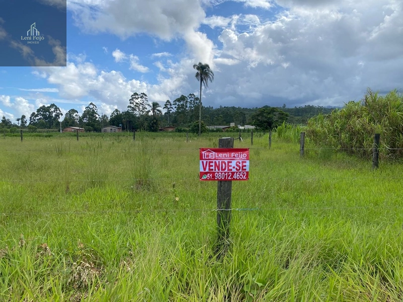 : 3ª foto da galeria de imagens do imóvel