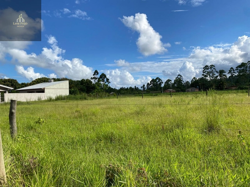 : 4ª foto da galeria de imagens do imóvel