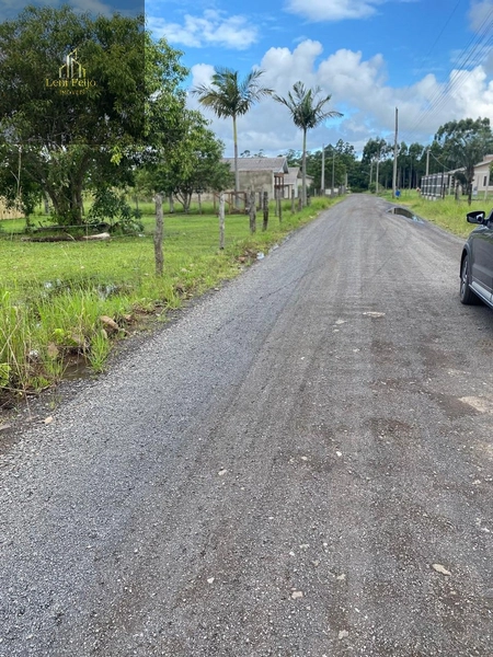 : 2ª foto da galeria de imagens do imóvel