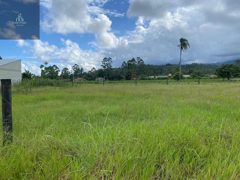 : 5ª foto da galeria de imagens do imóvel