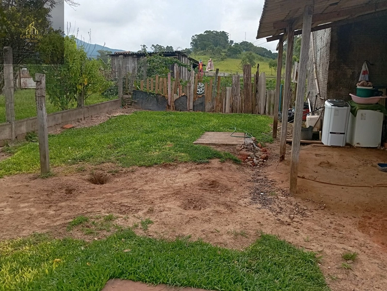 CASA: 7ª foto da galeria de imagens do imóvel