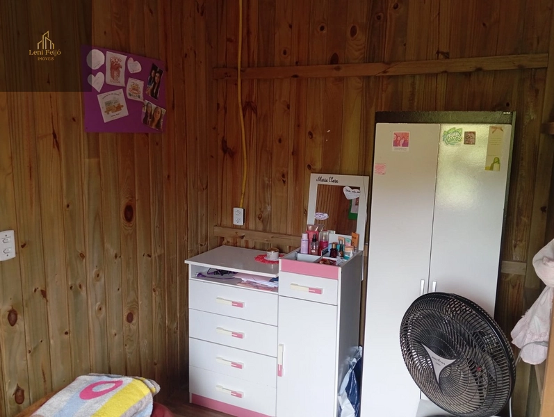 CASA: 17ª foto da galeria de imagens do imóvel