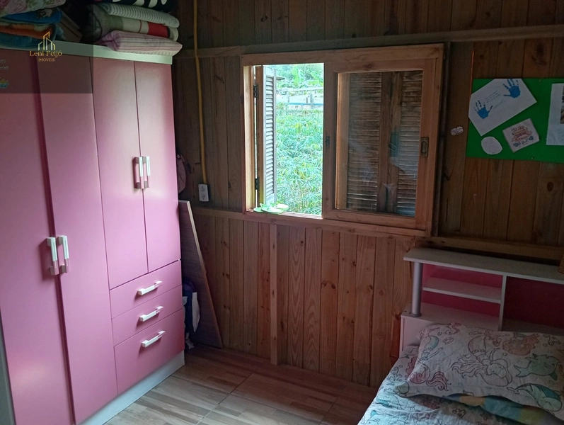 CASA: 16ª foto da galeria de imagens do imóvel