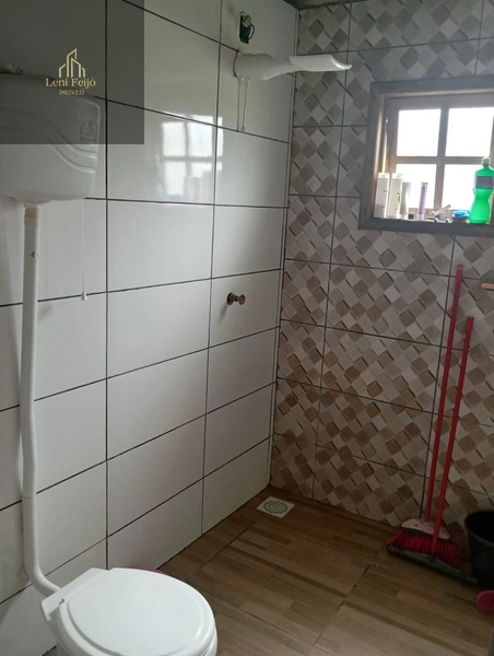 CASA: 18ª foto da galeria de imagens do imóvel