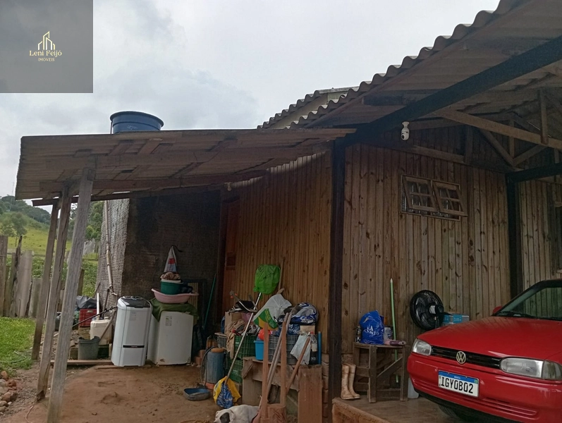 CASA: 6ª foto da galeria de imagens do imóvel