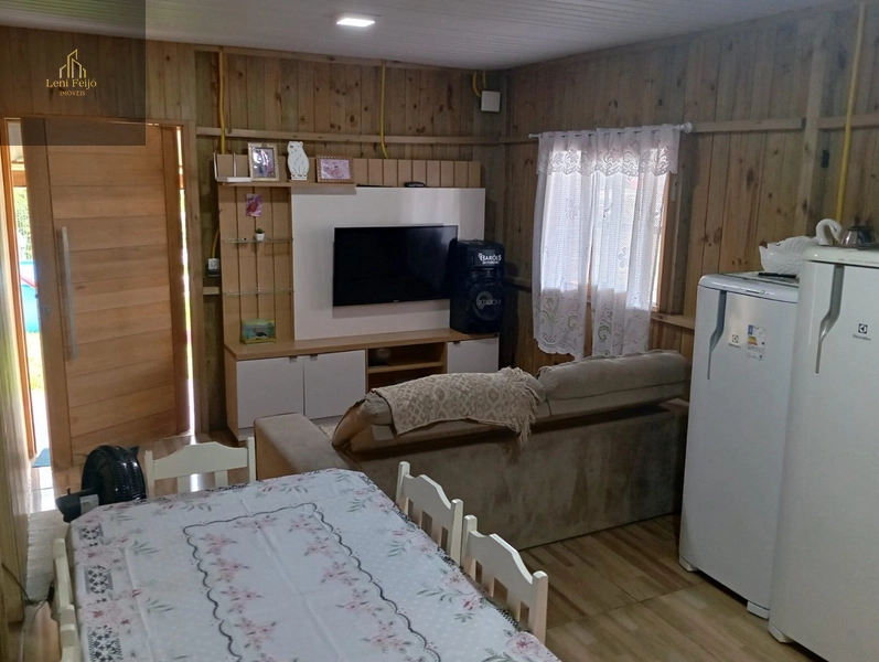 CASA: 10ª foto da galeria de imagens do imóvel