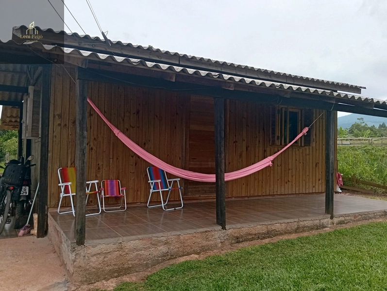 CASA: 3ª foto da galeria de imagens do imóvel