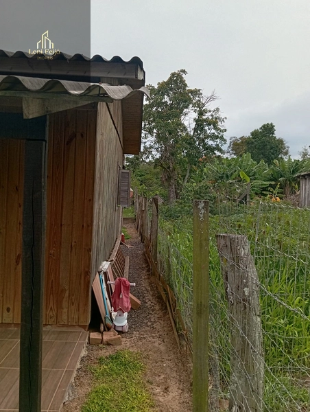 CASA: 5ª foto da galeria de imagens do imóvel