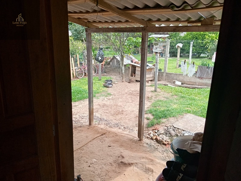 CASA: 19ª foto da galeria de imagens do imóvel