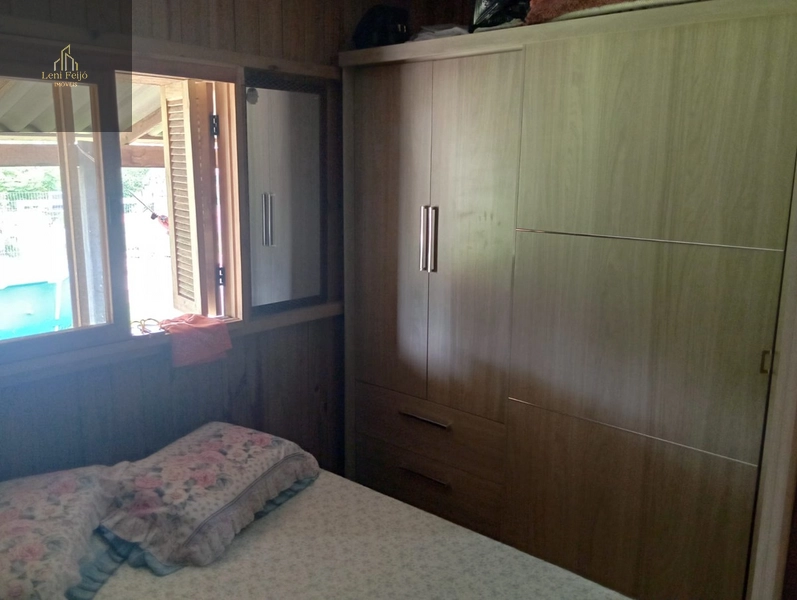 CASA: 14ª foto da galeria de imagens do imóvel