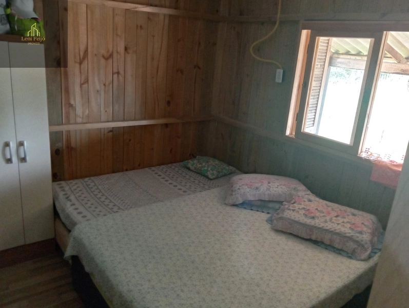 CASA: 15ª foto da galeria de imagens do imóvel