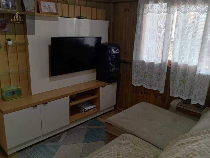 CASA: 11ª foto da galeria de imagens do imóvel