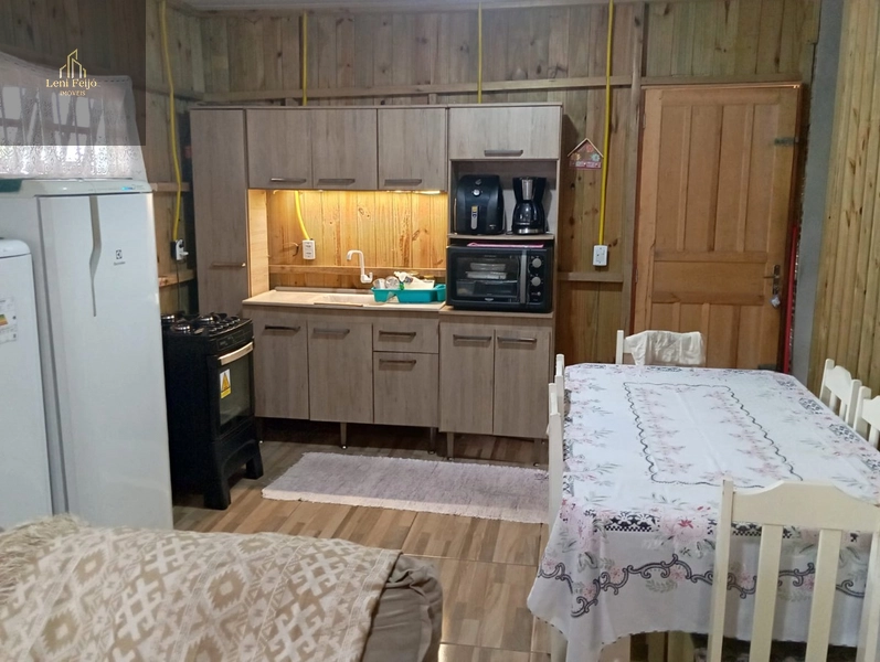 CASA: 12ª foto da galeria de imagens do imóvel