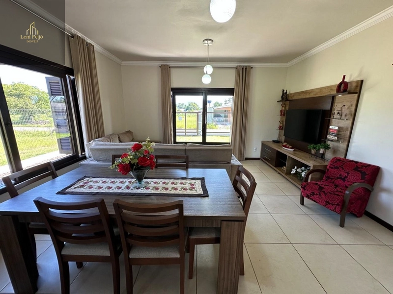 CASA CONTEMPORÂNEA: 18ª foto da galeria de imagens do imóvel