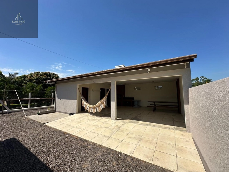 CASA CONTEMPORÂNEA: 23ª foto da galeria de imagens do imóvel