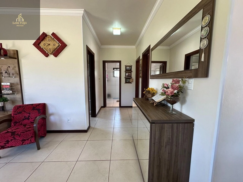 CASA CONTEMPORÂNEA: 21ª foto da galeria de imagens do imóvel