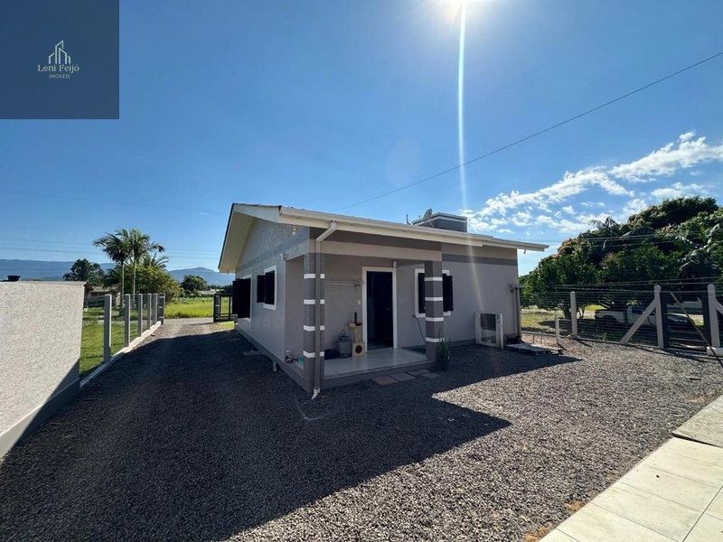 CASA CONTEMPORÂNEA: 8ª foto da galeria de imagens do imóvel