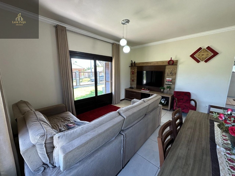 CASA CONTEMPORÂNEA: 12ª foto da galeria de imagens do imóvel