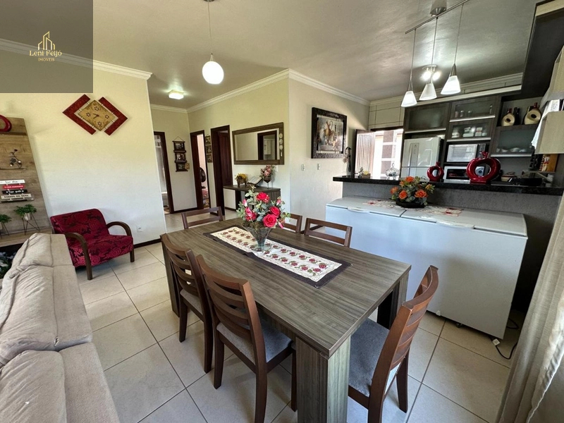 CASA CONTEMPORÂNEA: 13ª foto da galeria de imagens do imóvel