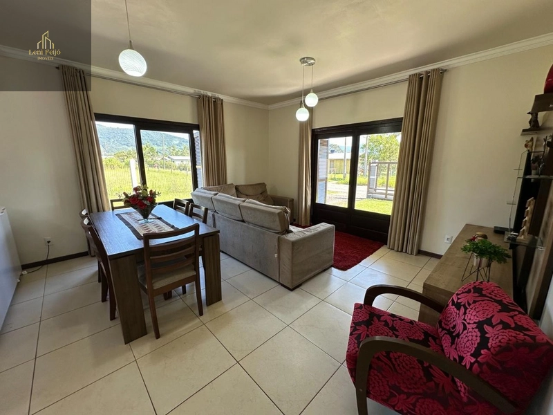 CASA CONTEMPORÂNEA: 16ª foto da galeria de imagens do imóvel