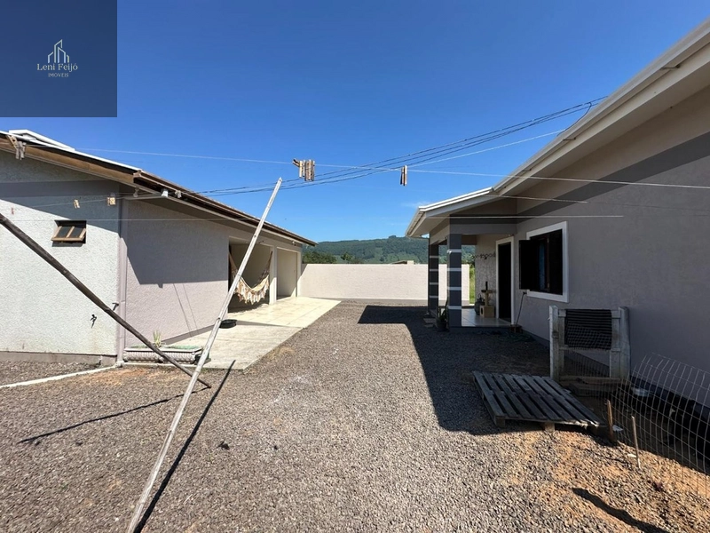 CASA CONTEMPORÂNEA: 25ª foto da galeria de imagens do imóvel