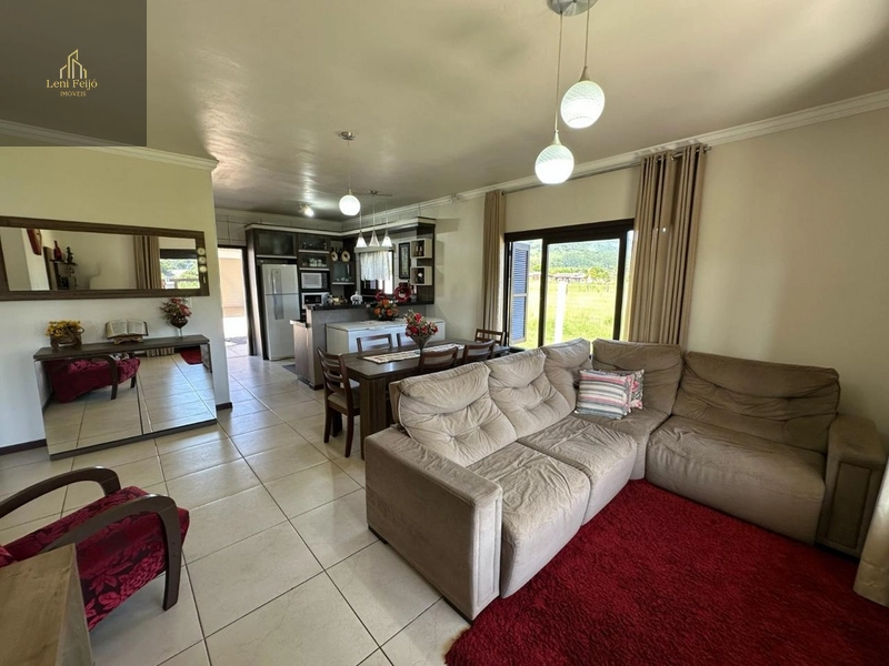 CASA CONTEMPORÂNEA: 14ª foto da galeria de imagens do imóvel