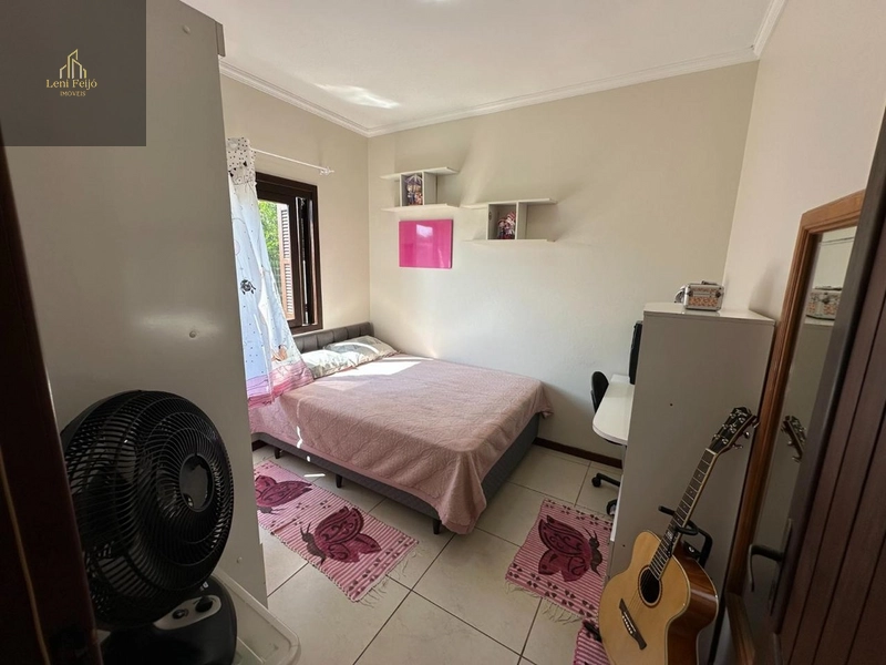 CASA CONTEMPORÂNEA: 22ª foto da galeria de imagens do imóvel