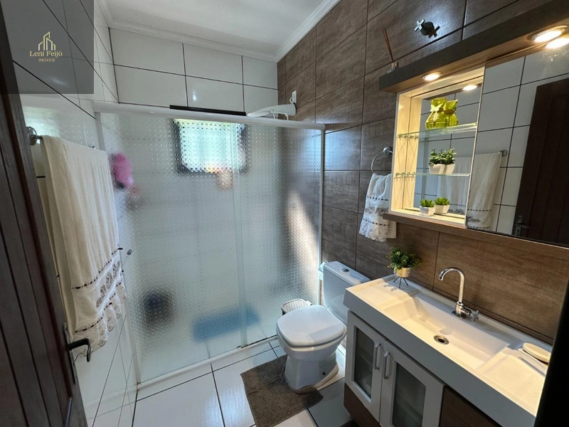 CASA CONTEMPORÂNEA: 24ª foto da galeria de imagens do imóvel