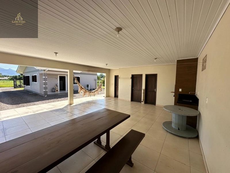 CASA CONTEMPORÂNEA: 26ª foto da galeria de imagens do imóvel