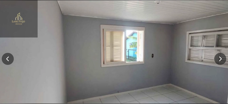 CASA: 16ª foto da galeria de imagens do imóvel