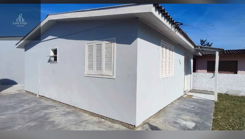 CASA: 8ª foto da galeria de imagens do imóvel